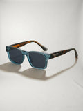 Lentes de Sol DUNA