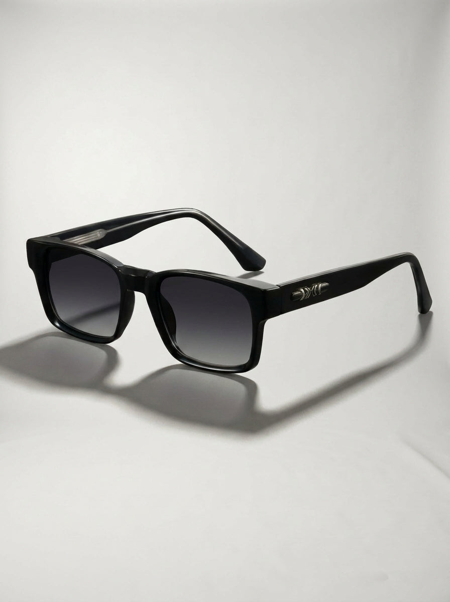 Lentes de Sol DUNA