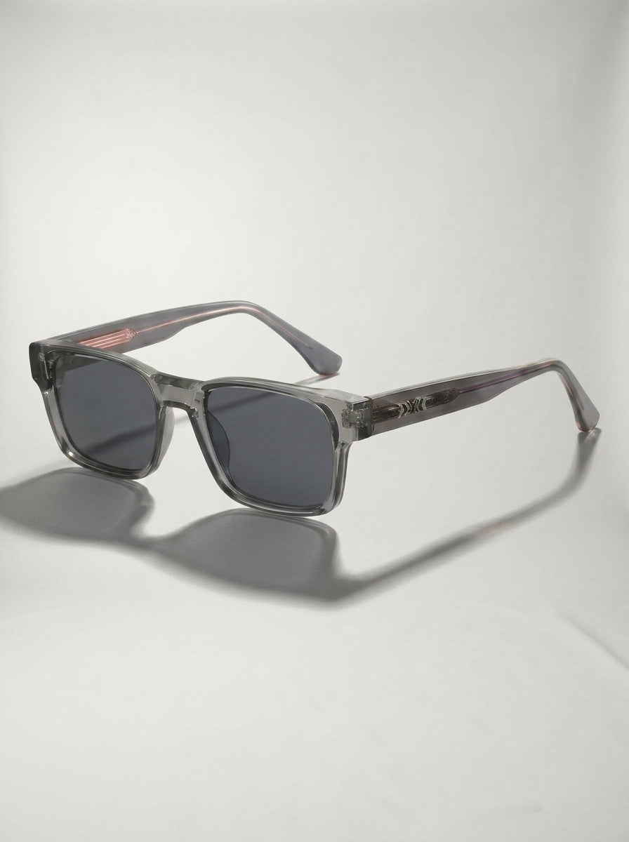 Lentes de Sol DUNA