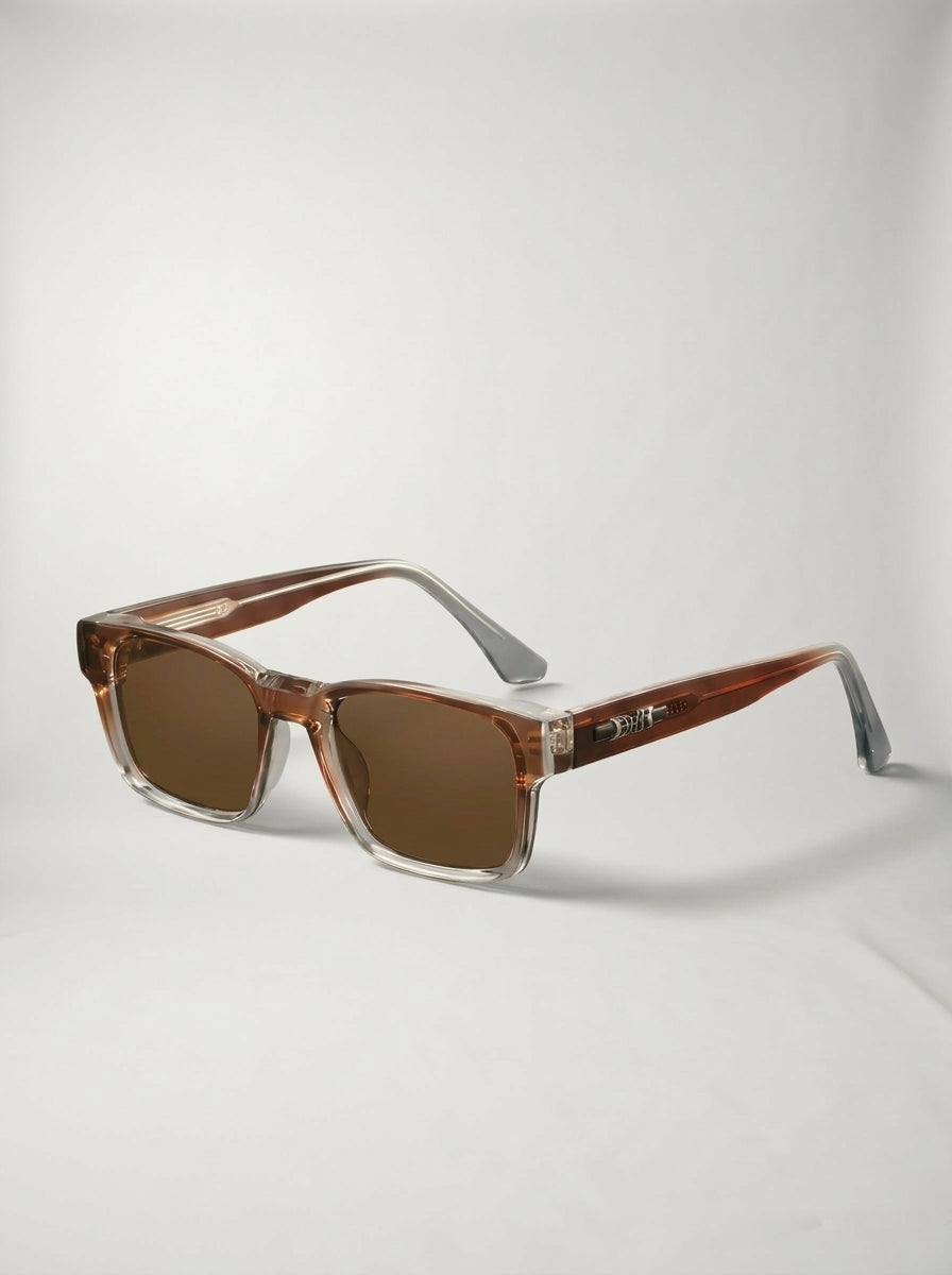 Lentes de Sol DUNA