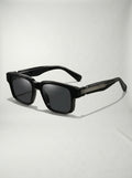 Lentes de Sol OMNI