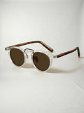 Lentes de Sol SUR