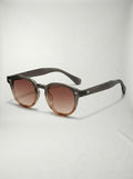Lentes de Sol CANNES