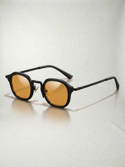 Lentes de Sol AMALFI