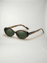 Verde Bosque