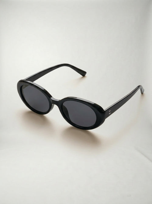 Lentes de Sol AURORA