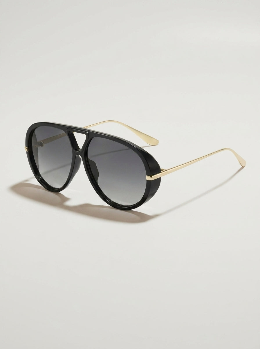 Lentes de Sol SIDNEY