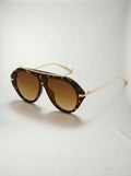 Lentes de Sol AMSTERDAM