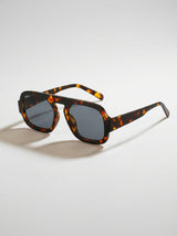 Carey Lentes Oscuras