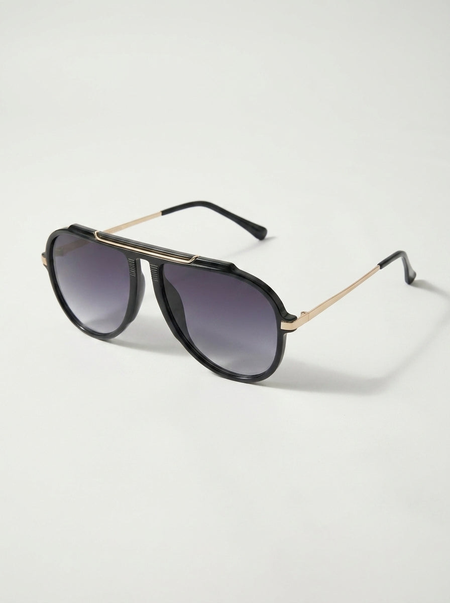 Lentes de Sol SELENE