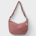 Mariana - Bolso de Hombro Minimalista