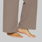 Antonia - Pantalón Recto Premium