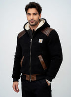 Rodrigo - Chaqueta Térmica Forrada