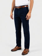 Fernando - Pantalón Pana Premium