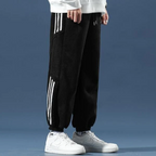 Esteban - Jogger Premium