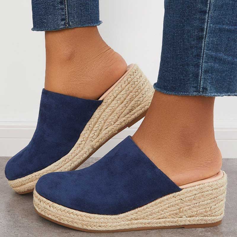Sandalias Sofia (Nueva Colección)