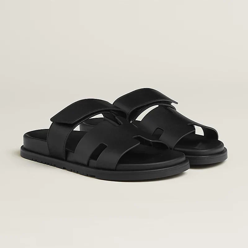 Valeria - Sandalias Confort Minimalistas