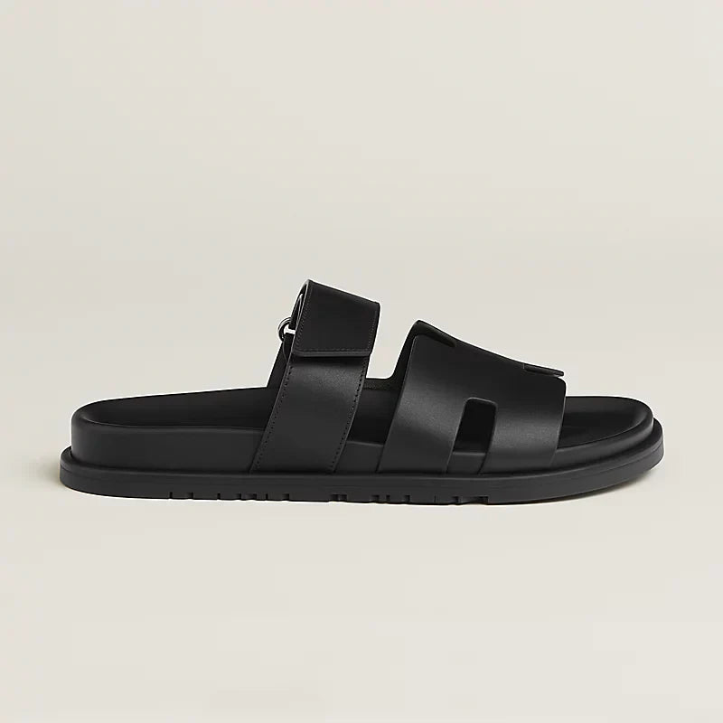Valeria - Sandalias Confort Minimalistas