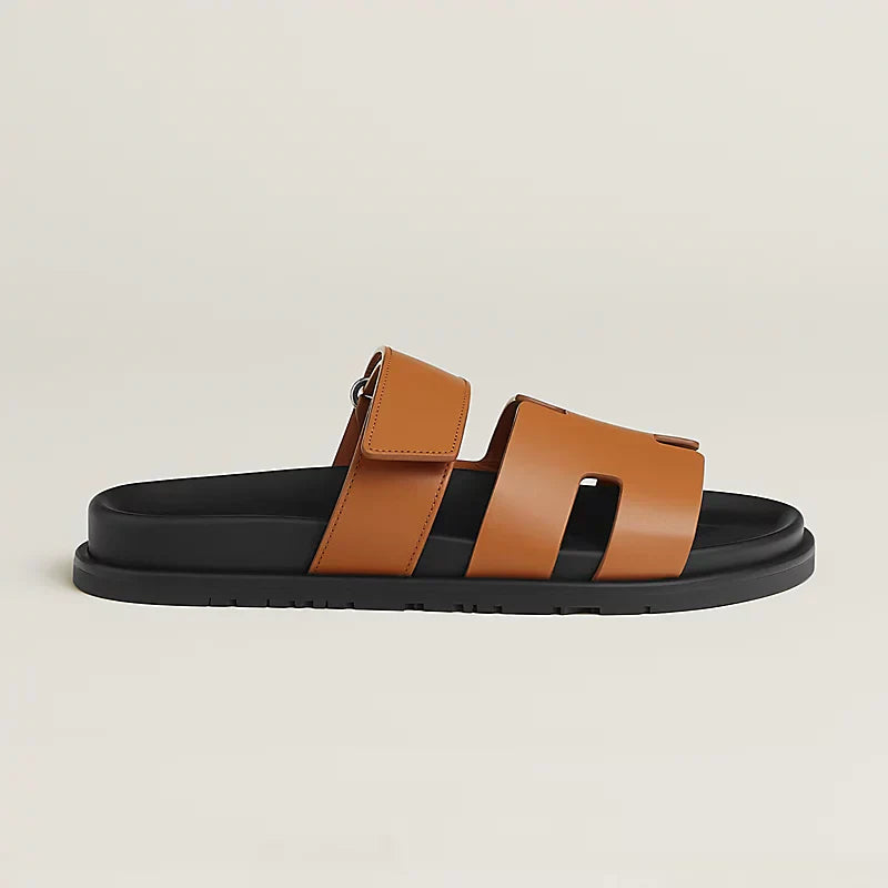 Valeria - Sandalias Confort Minimalistas