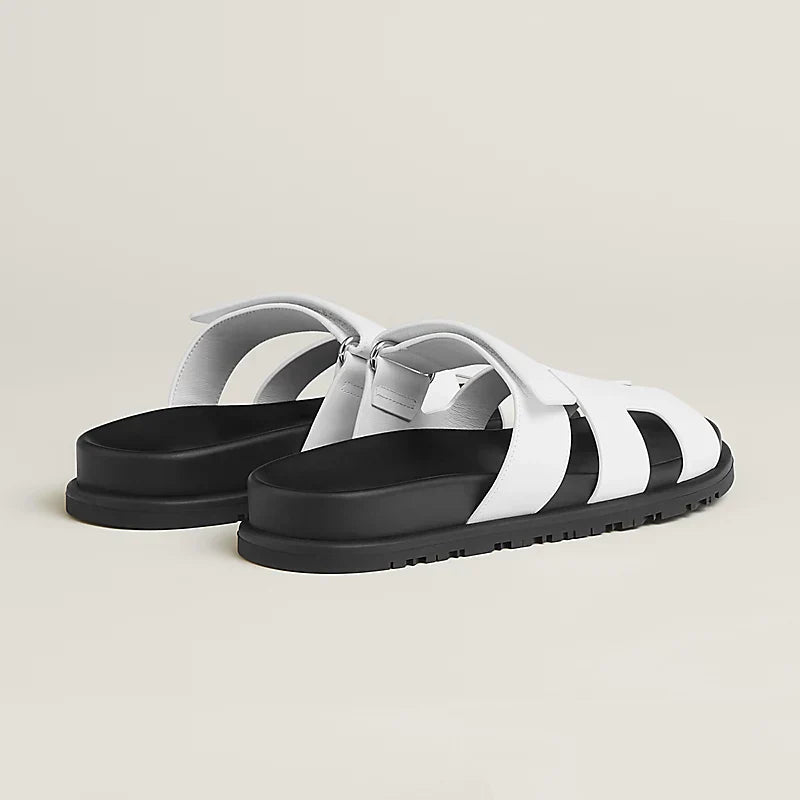 Valeria - Sandalias Confort Minimalistas