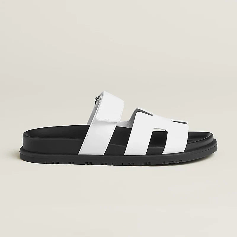 Valeria - Sandalias Confort Minimalistas