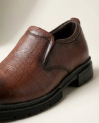 El Mocasín Duna