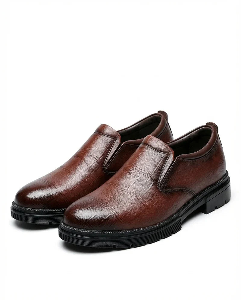 El Mocasín Duna